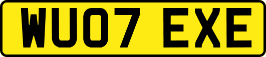 WU07EXE