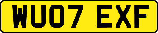 WU07EXF