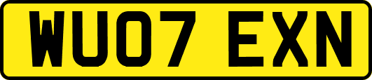 WU07EXN