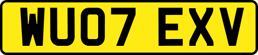 WU07EXV