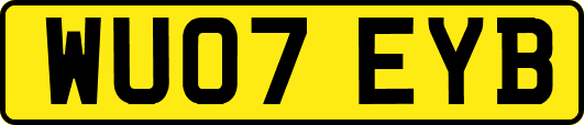 WU07EYB