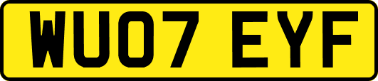 WU07EYF