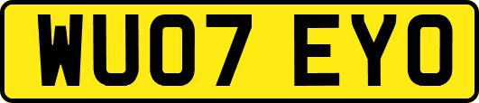 WU07EYO