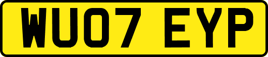 WU07EYP