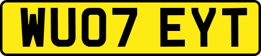 WU07EYT