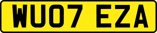 WU07EZA