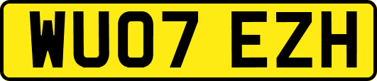 WU07EZH