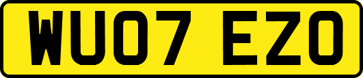 WU07EZO