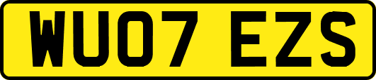 WU07EZS