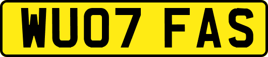WU07FAS