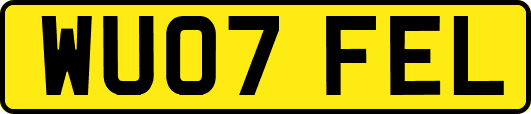 WU07FEL
