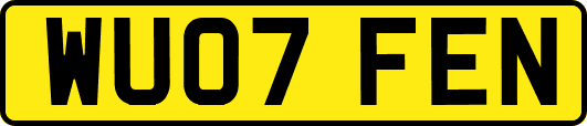 WU07FEN