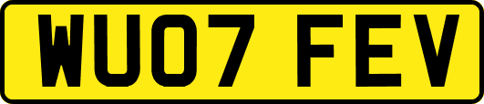 WU07FEV