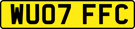 WU07FFC