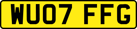 WU07FFG