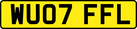 WU07FFL