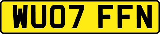 WU07FFN