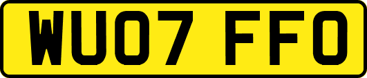 WU07FFO