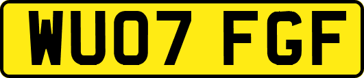 WU07FGF