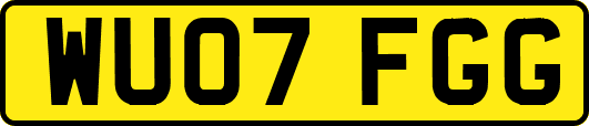 WU07FGG