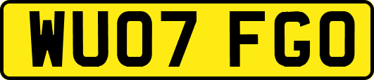 WU07FGO