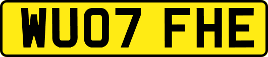 WU07FHE