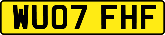 WU07FHF