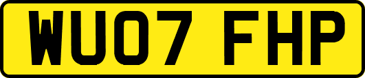 WU07FHP