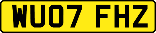WU07FHZ