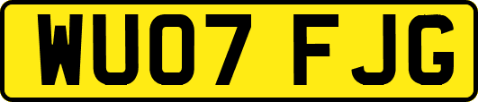 WU07FJG