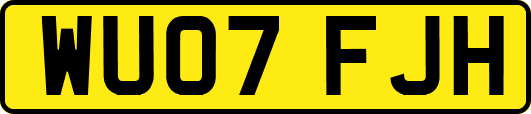 WU07FJH