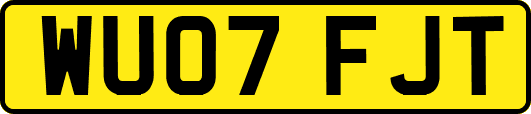 WU07FJT