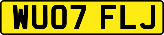WU07FLJ
