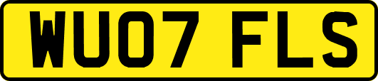 WU07FLS