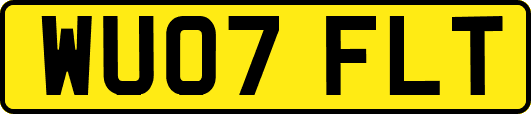 WU07FLT