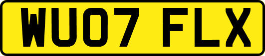 WU07FLX