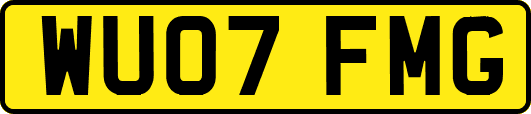 WU07FMG