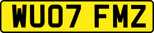 WU07FMZ