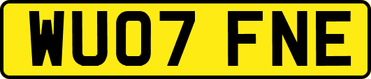 WU07FNE