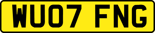 WU07FNG
