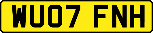 WU07FNH