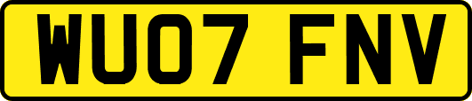 WU07FNV