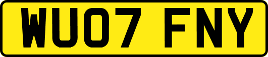 WU07FNY