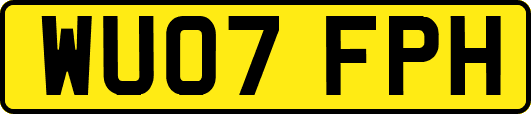 WU07FPH