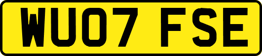 WU07FSE