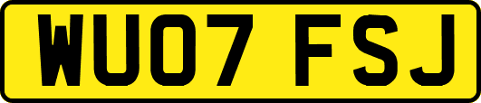 WU07FSJ