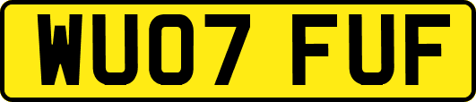 WU07FUF