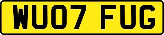 WU07FUG