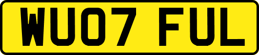 WU07FUL