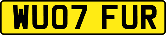 WU07FUR